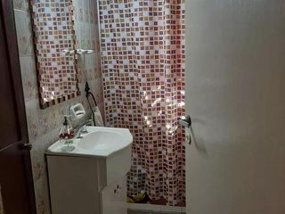 Foto 14 de Casa en venta - 4 Dormitorios 2 Baños - 202.5Mts2 - Las Toninas