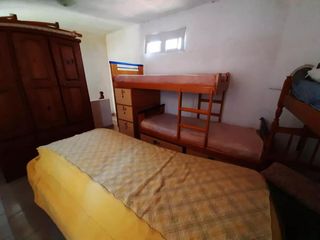 Foto 11 de Casa en venta - 4 Dormitorios 2 Baños - 202.5Mts2 - Las Toninas