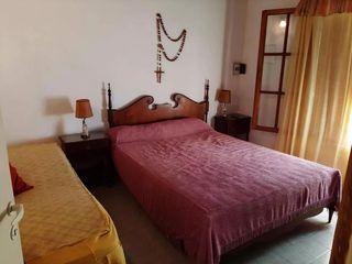 Foto 13 de Casa en venta - 4 Dormitorios 2 Baños - 202.5Mts2 - Las Toninas