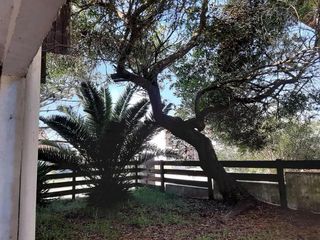 Foto 17 de Casa en venta - 4 Dormitorios 2 Baños - 202.5Mts2 - Las Toninas