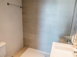 Foto 10 de Alquiler por dia departamento 3 ambientes para 4 personas zona La Perla vista al mar