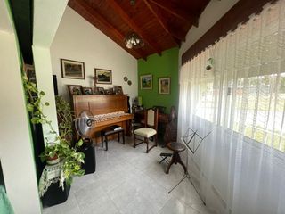 Foto 5 de Casa en venta - 3 Dormitorios 2 Baños - 160Mts2 - Verónica