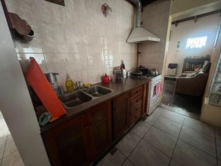 Foto 7 de Casa en venta - 3 Dormitorios 2 Baños - 160Mts2 - Verónica