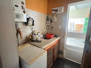 Foto 8 de Casa en venta - 3 Dormitorios 2 Baños - 160Mts2 - Verónica