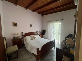 Foto 11 de Casa en venta - 3 Dormitorios 2 Baños - 160Mts2 - Verónica