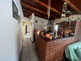 Foto 6 de Casa en venta - 3 Dormitorios 2 Baños - 160Mts2 - Verónica