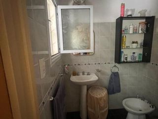 Foto 14 de Casa en venta - 3 Dormitorios 2 Baños - 160Mts2 - Verónica