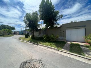 Foto 9 de Casa en venta - 3 Dormitorios 2 Baños - 160Mts2 - Verónica