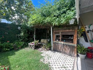 Foto 17 de Casa en venta - 3 Dormitorios 2 Baños - 160Mts2 - Verónica