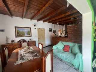 Foto 3 de Casa en venta - 3 Dormitorios 2 Baños - 160Mts2 - Verónica