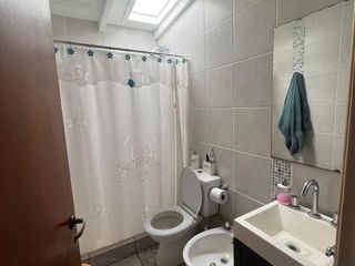 Foto 13 de Casa en venta - 3 Dormitorios 2 Baños - 160Mts2 - Verónica
