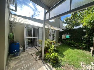 Foto 18 de Casa en venta - 3 Dormitorios 2 Baños - 160Mts2 - Verónica