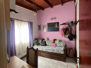 Foto 10 de Casa en venta - 3 Dormitorios 2 Baños - 160Mts2 - Verónica