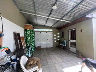 Foto 16 de Casa en venta - 3 Dormitorios 2 Baños - 160Mts2 - Verónica