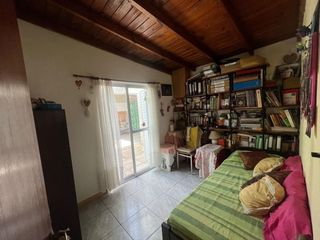 Foto 12 de Casa en venta - 3 Dormitorios 2 Baños - 160Mts2 - Verónica