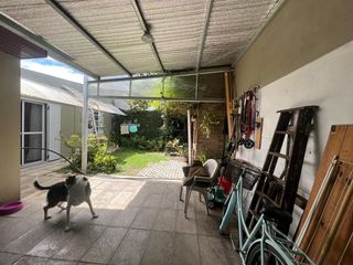 Foto 15 de Casa en venta - 3 Dormitorios 2 Baños - 160Mts2 - Verónica