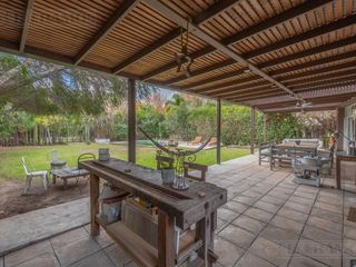 Foto 9 de Casa en venta en La Laguna en Rincón de Milberg