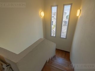 Foto 24 de Casa en venta en La Laguna en Rincón de Milberg