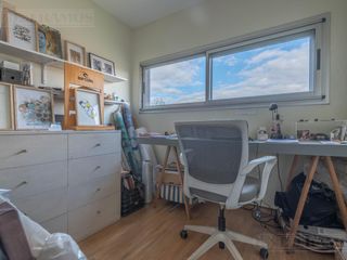 Foto 36 de Casa en venta en La Laguna en Rincón de Milberg