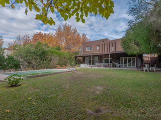 Foto 1 de Casa en venta en La Laguna en Rincón de Milberg