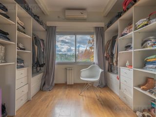 Foto 28 de Casa en venta en La Laguna en Rincón de Milberg