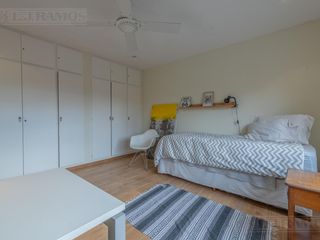 Foto 39 de Casa en venta en La Laguna en Rincón de Milberg