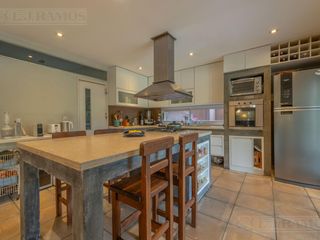 Foto 21 de Casa en venta en La Laguna en Rincón de Milberg