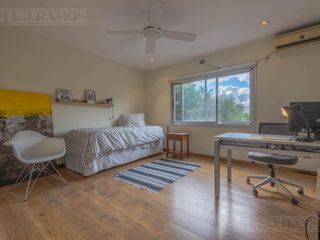 Foto 38 de Casa en venta en La Laguna en Rincón de Milberg
