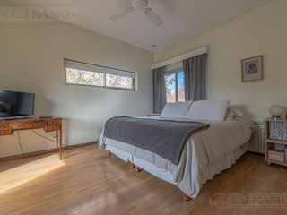 Foto 26 de Casa en venta en La Laguna en Rincón de Milberg