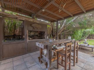 Foto 8 de Casa en venta en La Laguna en Rincón de Milberg