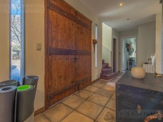 Foto 11 de Casa en venta en La Laguna en Rincón de Milberg