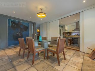Foto 18 de Casa en venta en La Laguna en Rincón de Milberg