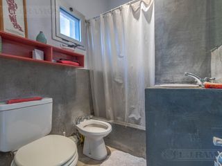 Foto 32 de Casa en venta en La Laguna en Rincón de Milberg