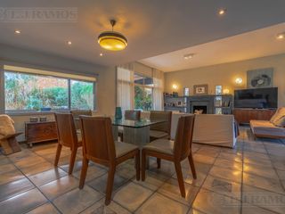Foto 17 de Casa en venta en La Laguna en Rincón de Milberg