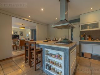 Foto 20 de Casa en venta en La Laguna en Rincón de Milberg