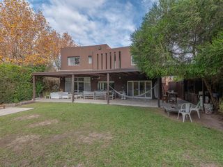Foto 6 de Casa en venta en La Laguna en Rincón de Milberg