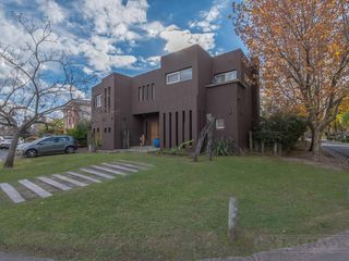 Foto 3 de Casa en venta en La Laguna en Rincón de Milberg