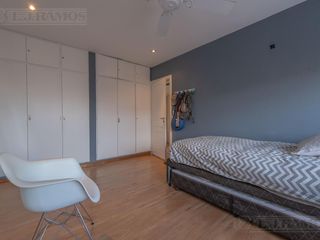 Foto 35 de Casa en venta en La Laguna en Rincón de Milberg
