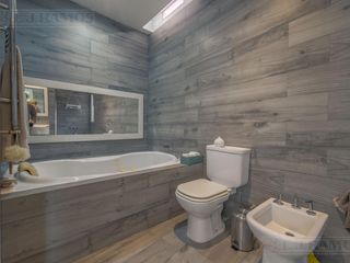Foto 29 de Casa en venta en La Laguna en Rincón de Milberg