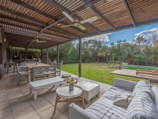 Foto 7 de Casa en venta en La Laguna en Rincón de Milberg