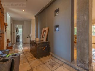Foto 13 de Casa en venta en La Laguna en Rincón de Milberg