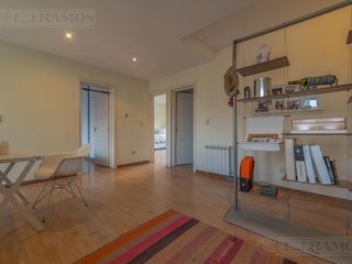 Foto 25 de Casa en venta en La Laguna en Rincón de Milberg