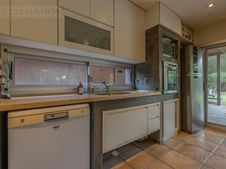 Foto 22 de Casa en venta en La Laguna en Rincón de Milberg