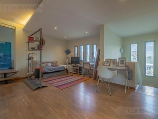 Foto 40 de Casa en venta en La Laguna en Rincón de Milberg