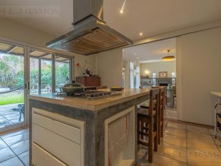 Foto 23 de Casa en venta en La Laguna en Rincón de Milberg