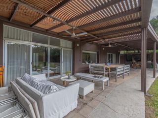 Foto 10 de Casa en venta en La Laguna en Rincón de Milberg