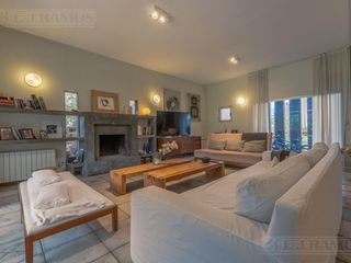 Foto 15 de Casa en venta en La Laguna en Rincón de Milberg