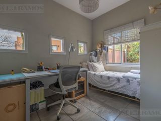 Foto 31 de Casa en venta en La Laguna en Rincón de Milberg