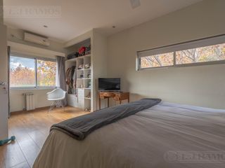 Foto 27 de Casa en venta en La Laguna en Rincón de Milberg