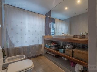 Foto 37 de Casa en venta en La Laguna en Rincón de Milberg